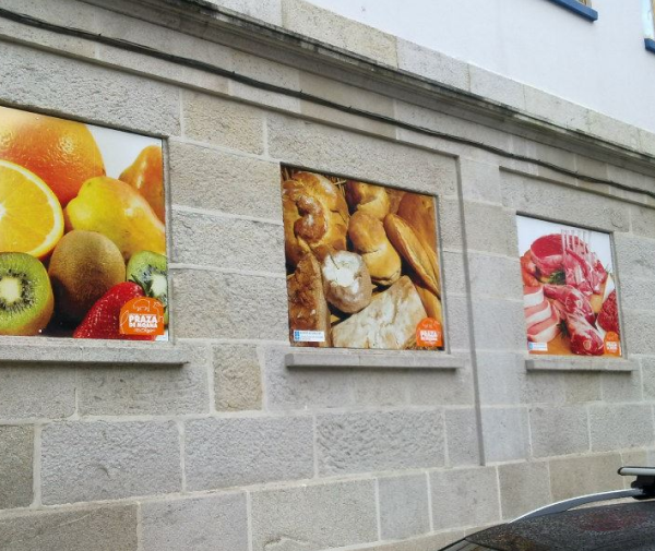 Solcuiones constructivas personalizadas