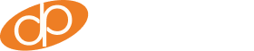 Decopubli